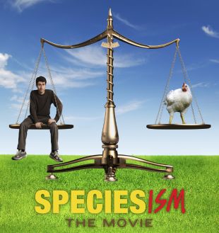 Speciesism: The Movie