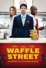 Waffle Street