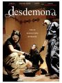 Desdemona: A Love Story