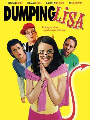 Dumping Lisa