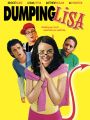 Dumping Lisa