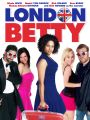 London Betty