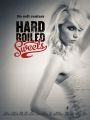 Hard Boiled Sweets