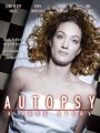 Autopsy: A Love Story