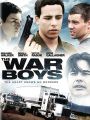 The War Boys