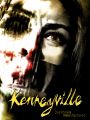 Kenneyville