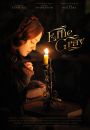 Effie Gray