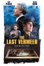 The Last Vermeer