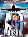 Air Marshal