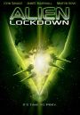 Alien Lockdown