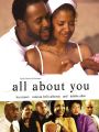 All About You