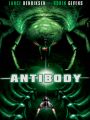 Antibody