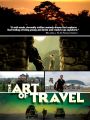 The Art of Travel