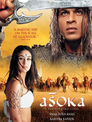 Asoka