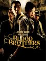 Blood Brothers