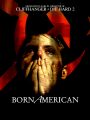 Born American