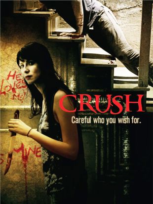 Crush