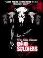 Dog Soldiers