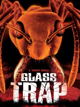 Glass Trap (2004) Glass Trap (2004)