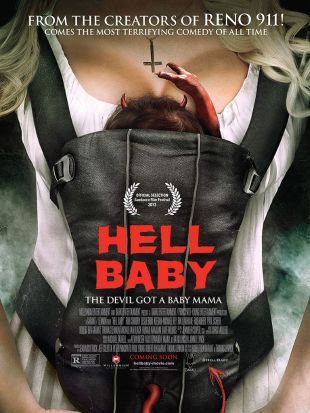 Hell Baby