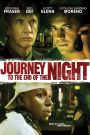 Journey to the End of the Night