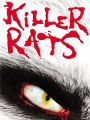 Killer Rats