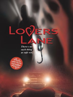 Lovers Lane (1999) - Jon Ward | Synopsis, Characteristics, Moods ...