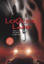 Lovers Lane