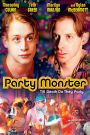 Party Monster