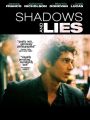 Shadows & Lies