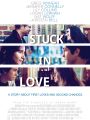 Stuck in Love