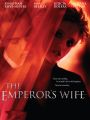 The Emperor's Wife