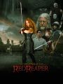 Legend of the Red Reaper