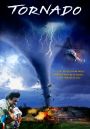 Tornado: Nature Unleashed
