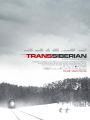 Transsiberian