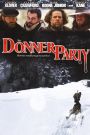 The Donner Party