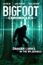 Bigfoot Chronicles