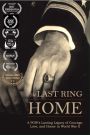 The Last Ring Home