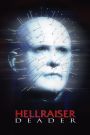 Hellraiser: Deader