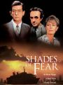 Shades of Fear