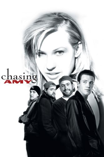 1997 Chasing Amy