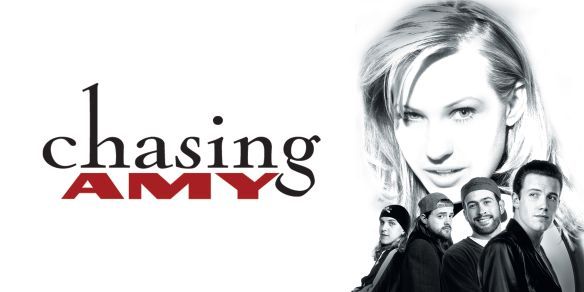 1997 Chasing Amy
