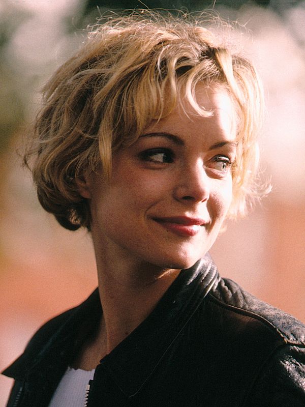 Elephant Juice (1999) Sam Miller Cast and Crew AllMovie