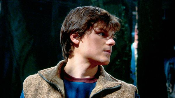 Warriors of Virtue: The Return to Tao (2002) - Michael Vickerman | Cast and Crew | AllMovie