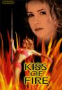 Kiss of Fire