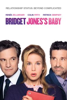Patrick Dempsey Biography Movie Highlights And Photos Allmovie