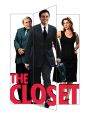 The Closet