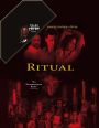 Ritual