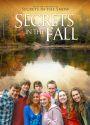 Secrets in the Fall