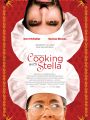 Cooking With Stella
